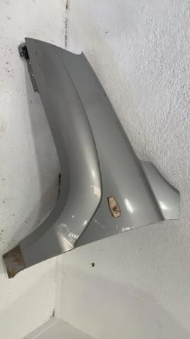 Aleta delantera izquierda Sportage II SUV (2004-2010) original desde 76,65 €