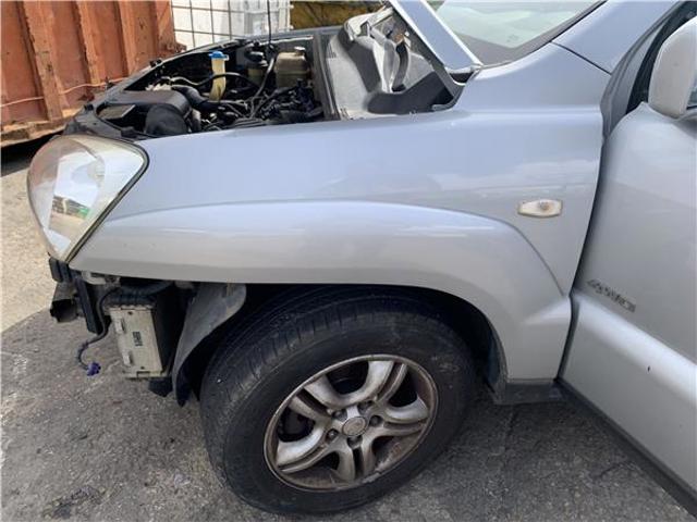 663111F130 Hyundai/Kia