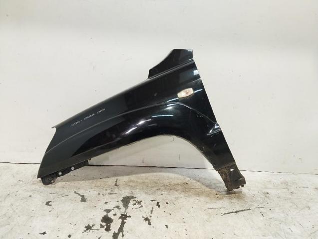 663111F130 Hyundai/Kia