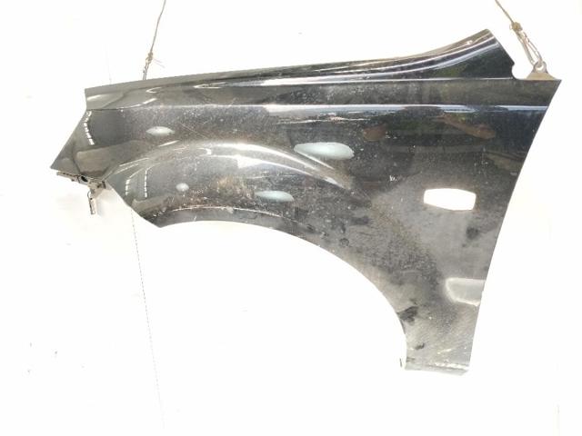 663111G350 Aleta delantera izquierda  comprar en Zaragoza