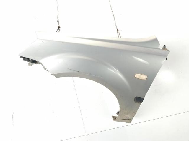 663111G350 HYUNDAI Aleta delantera izquierda  en stock Huelva