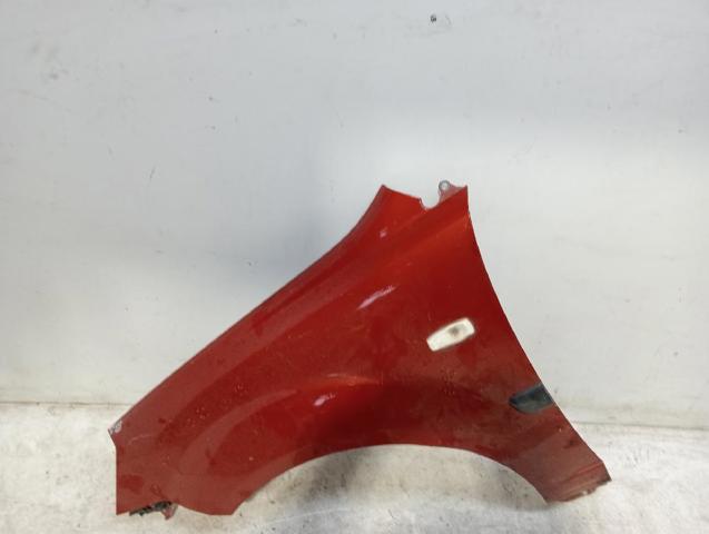 663111G350 HYUNDAI Aleta delantera izquierda comprar Bilbao