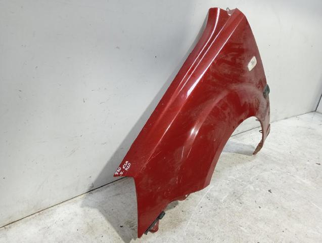 663111G350 Aleta delantera izquierda  comprar en Pontevedra