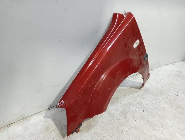 663111G350 HYUNDAI Aleta delantera izquierda  disponible Ourense