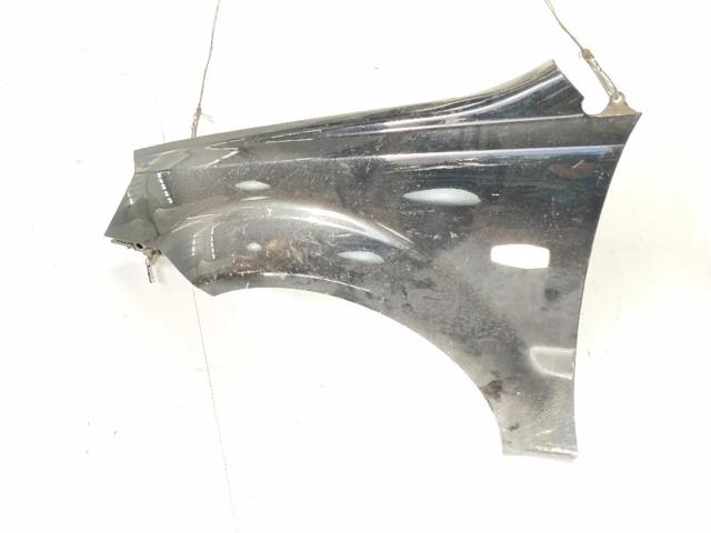 663111G350 Hyundai/Kia