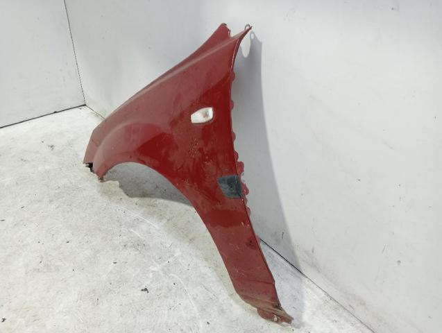 663111G350 Aleta delantera izquierda  comprar en Zaragoza
