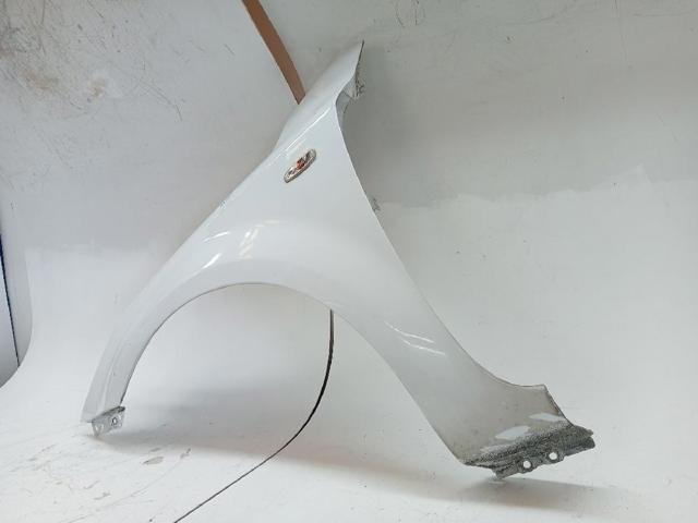 HYUNDAI 663111H010 Aleta delantera izquierda  disponible Lugo