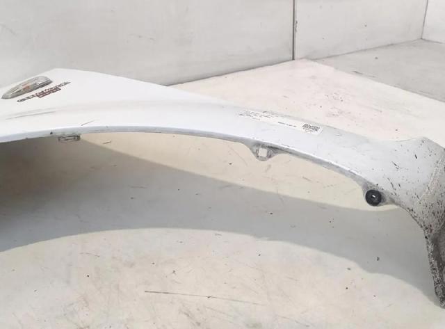 663111H010 HYUNDAI Aleta delantera izquierda  en stock Gandía