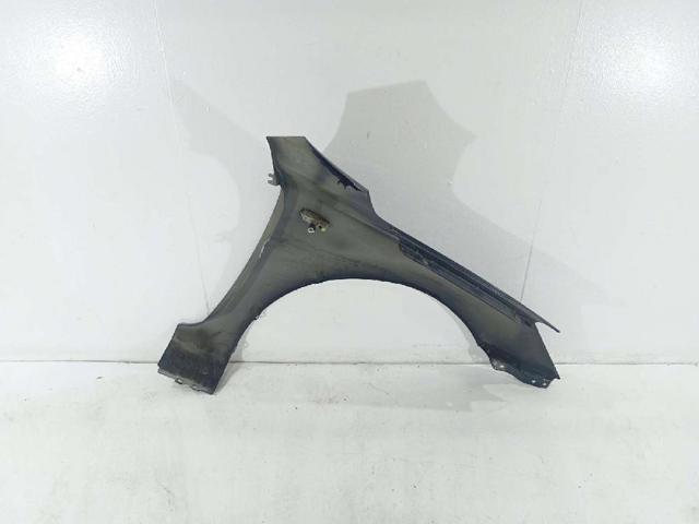 HYUNDAI 663111H010 Aleta delantera izquierda  en stock Valencia