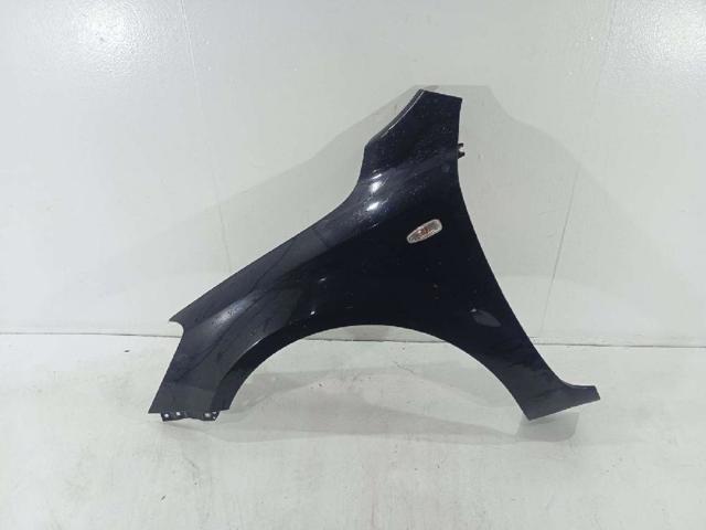 HYUNDAI 663111H010 Aleta delantera izquierda comprar Tarragona