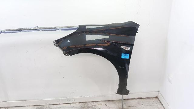 663111J000 Hyundai/Kia