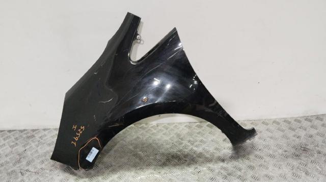 663111W100 Hyundai/Kia
