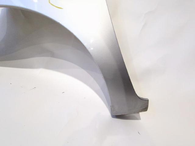 HYUNDAI 663111W150 Aleta delantera izquierda  en stock Salamanca