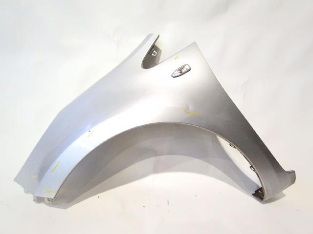 Aleta delantera izquierda 663111W150 HYUNDAI