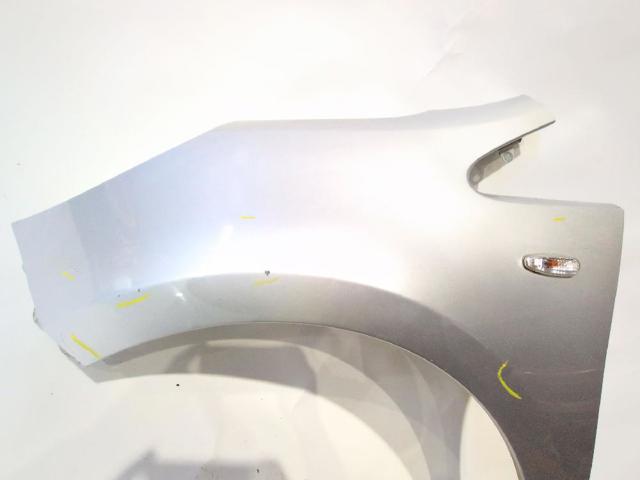 HYUNDAI 663111W150 Aleta delantera izquierda  disponible Lugo