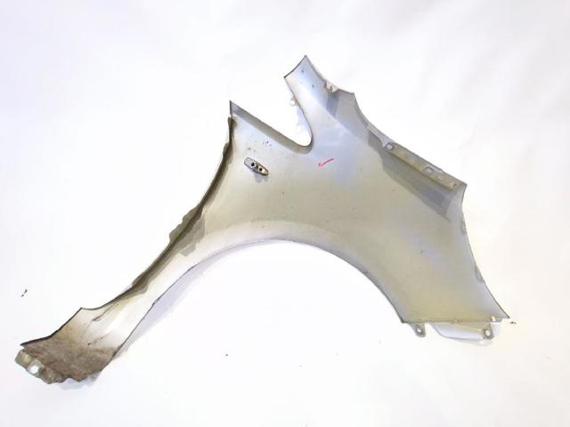 HYUNDAI 663111W150 Aleta delantera izquierda  comprar en Albacete