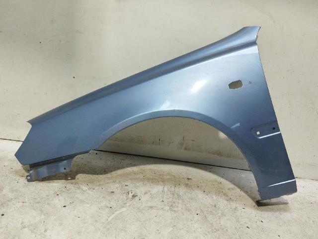 Comprar Aleta delantera izquierda Hyundai Accent II LC a bajo precio