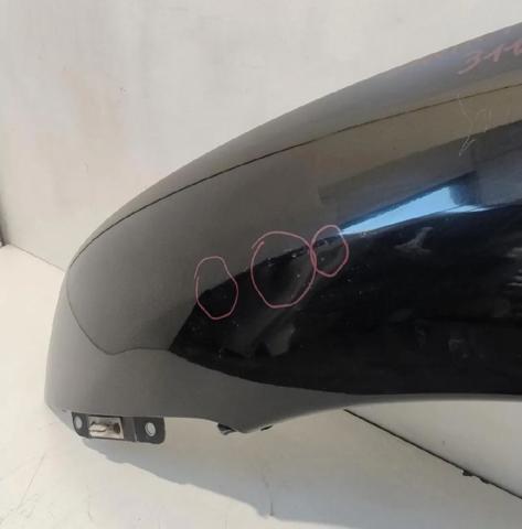 6631126270 Aleta delantera izquierda  disponible Burgos