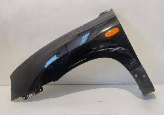 6631126270 HYUNDAI Aleta delantera izquierda  en stock Huelva