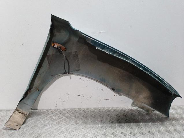 6631126270 Aleta delantera izquierda  comprar en Reus