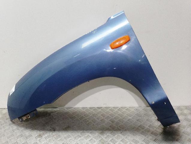 HYUNDAI 6631126270 Aleta delantera izquierda  comprar en Albacete