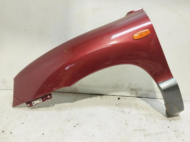 6631126270 Hyundai/Kia