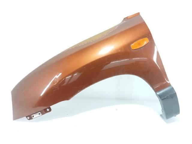6631126270 Hyundai/Kia