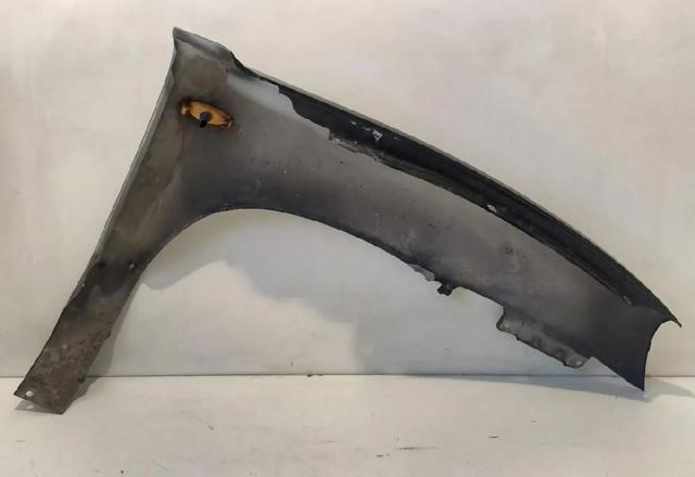 6631126270 Aleta delantera izquierda  comprar en Zaragoza