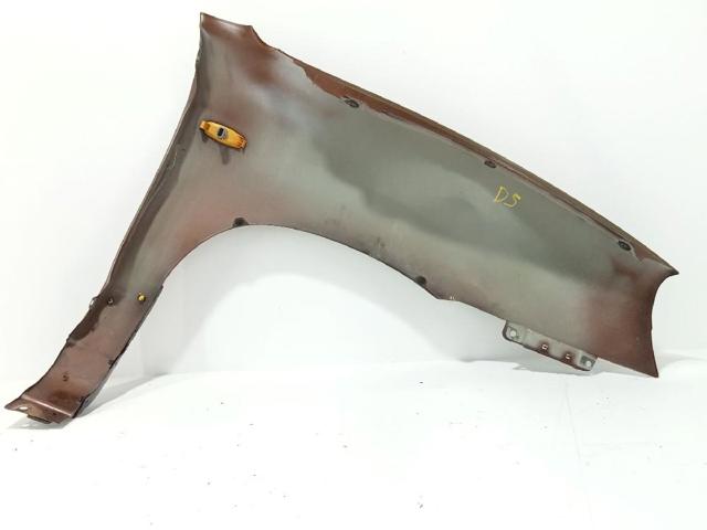6631126270 HYUNDAI Aleta delantera izquierda comprar Alcalá