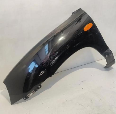 6631126270 Aleta delantera izquierda comprar Sevilla