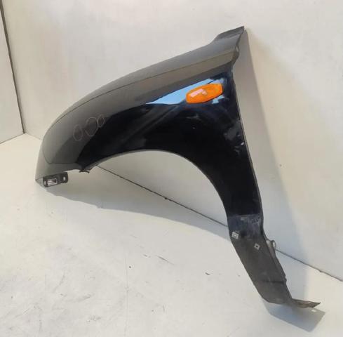 HYUNDAI 6631126270 Aleta delantera izquierda  comprar en Murcia