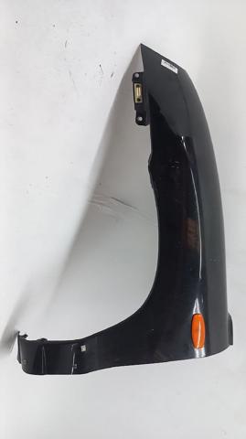 6631126270 Hyundai/Kia