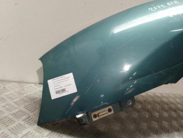 6631126270 HYUNDAI Aleta delantera izquierda comprar Madrid