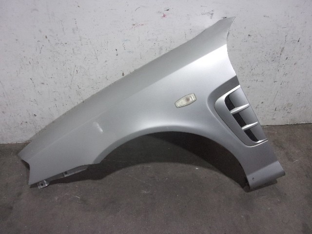 663112C030 Hyundai/Kia