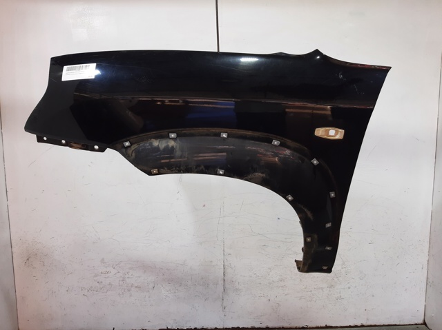 663112E100 Hyundai/Kia
