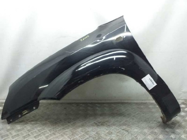 663112E120 Hyundai/Kia