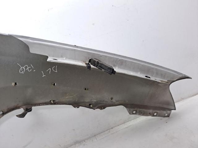 HYUNDAI 663112E130 Aleta delantera izquierda  comprar en Murcia