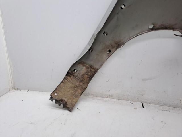663112E130 HYUNDAI Aleta delantera izquierda comprar Madrid