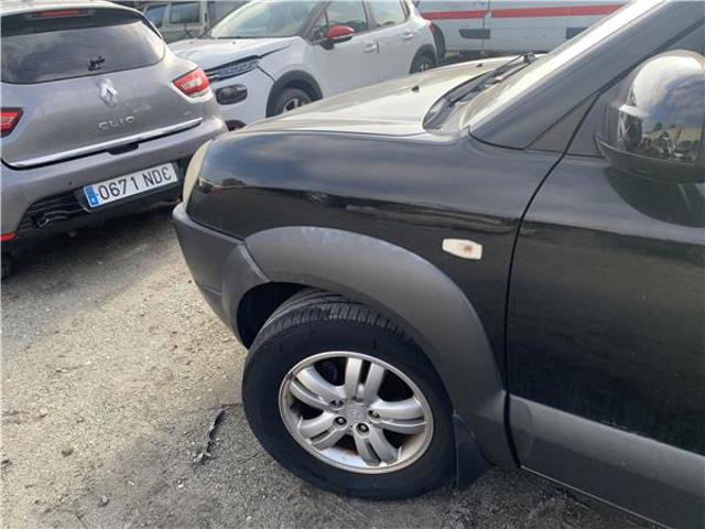 663112E130 Aleta delantera izquierda  comprar en Pontevedra