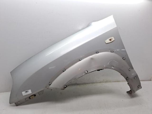 663112E130 HYUNDAI Aleta delantera izquierda  en stock Gandía