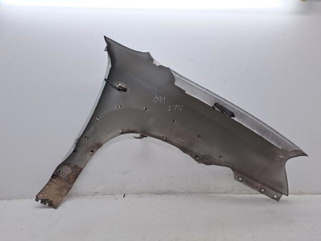 HYUNDAI 663112E130 Aleta delantera izquierda  disponible Lugo