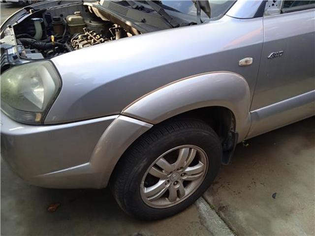 663112E130 Aleta delantera izquierda comprar Almería