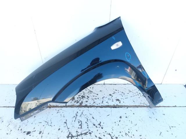 663112E130 Hyundai/Kia