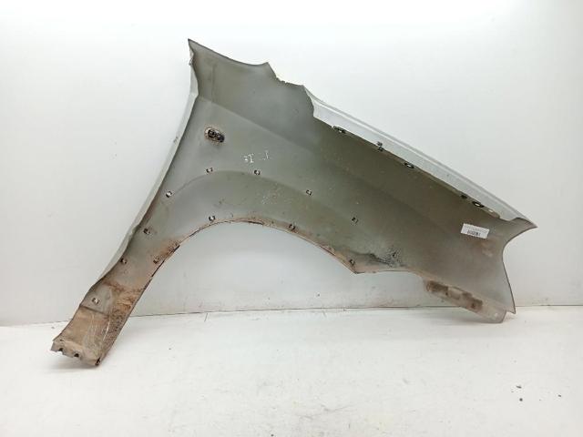 HYUNDAI 663112E130 Aleta delantera izquierda  comprar en Ponferrada