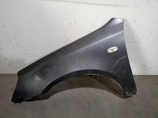 Aleta delantera izquierda 663112G150 HYUNDAI