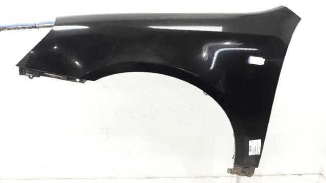 Aleta delantera izquierda 663112G150 HYUNDAI