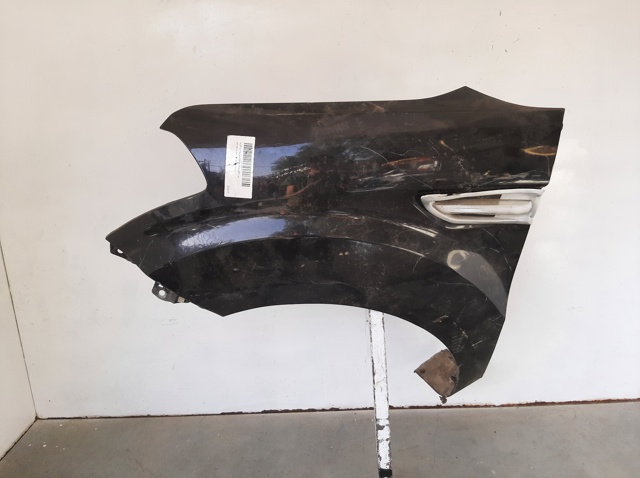 663112K300 Hyundai/Kia