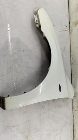663112R030 Hyundai/Kia
