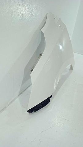 663112S000 HYUNDAI Aleta delantera izquierda comprar Bilbao