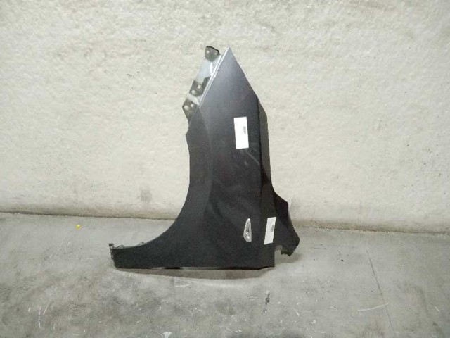 663112S000 Hyundai/Kia